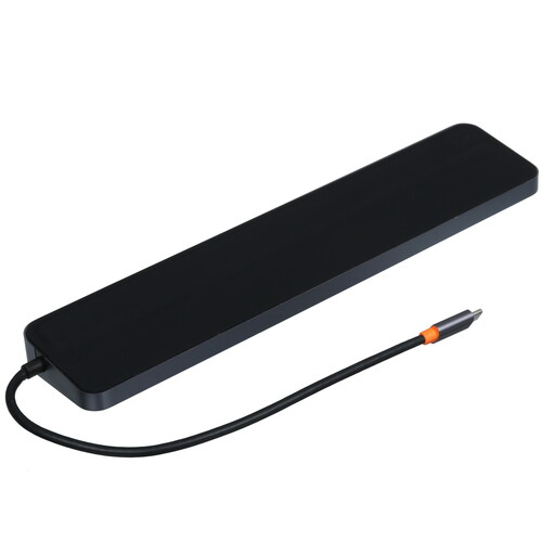 Купить Док-станция Baseus EliteJoy  5487995. Характеристики, отзывы и цены в Донецке