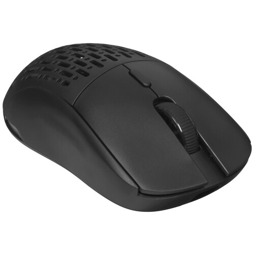 Купить Мышь беспроводная/проводная ARDOR GAMING Phantom PRO Nordic  9053773. Характеристики, отзывы и цены в Донецке