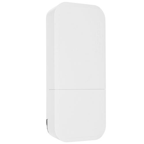 Купить Точка доступа комплект MikroTik wAP ac LTE6 kit  5069589. Характеристики, отзывы и цены в Донецке