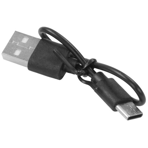 Купить Радиосистема Defender Talky-137  9230353. Характеристики, отзывы и цены в Донецке