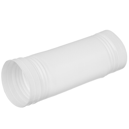 Купить Вытяжка наклонная DEXP SC60W-700 белый/белый  9089201. Характеристики, отзывы и цены в Донецке