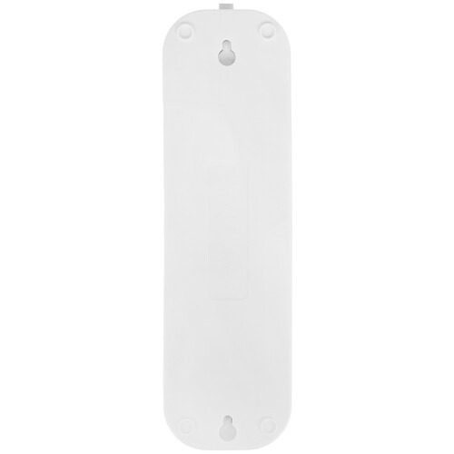 Купить Удлинитель Smartbuy SBE-16-4-03-Z белый  9192936. Характеристики, отзывы и цены в Донецке