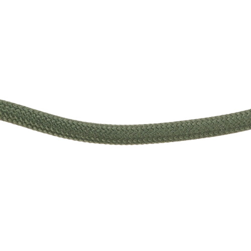 Купить Кабель круглый VOLTME USB Type-C - USB Type-C зеленый 1.8 м  9210958. Характеристики, отзывы и цены в Донецке