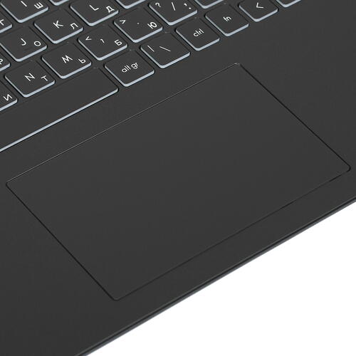15.6" Ноутбук MSI Modern 15 B13M-607RU черный Купить 15.6" Ноутбук MSI Modern 15 B13M-607RU черный  5418548. Характеристики, отзывы и цены в Донецке