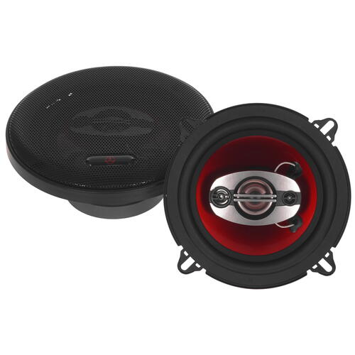 Купить Коаксиальная акустическая система Ural AS-C1347  9958181. Характеристики, отзывы и цены в Донецке
