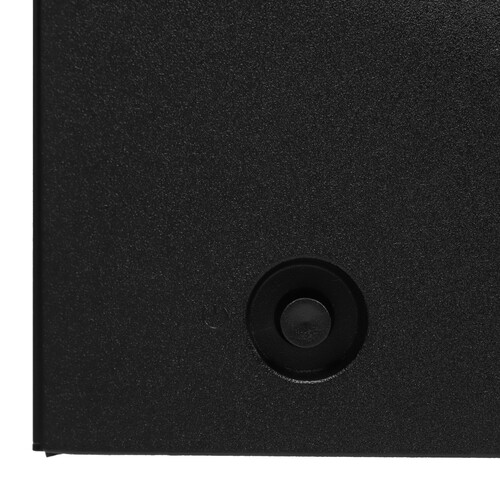 Купить 27" Монитор KEYRON KQ27N1TB черный  9078367. Характеристики, отзывы и цены в Донецке
