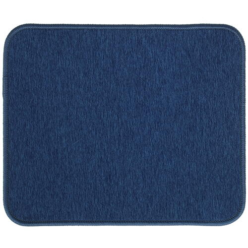 Купить Коврик DEXP GM-S Cation fabric (S) синий  4891755. Характеристики, отзывы и цены в Донецке