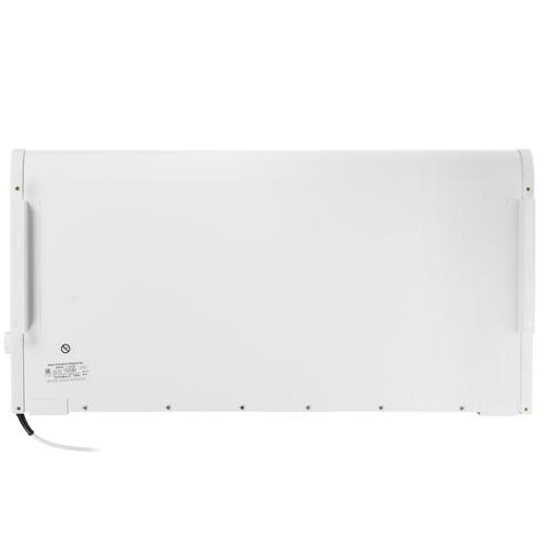 Купить Конвектор Теплофон К-1500 ЭВНА-1,5/220  1246133. Характеристики, отзывы и цены в Донецке