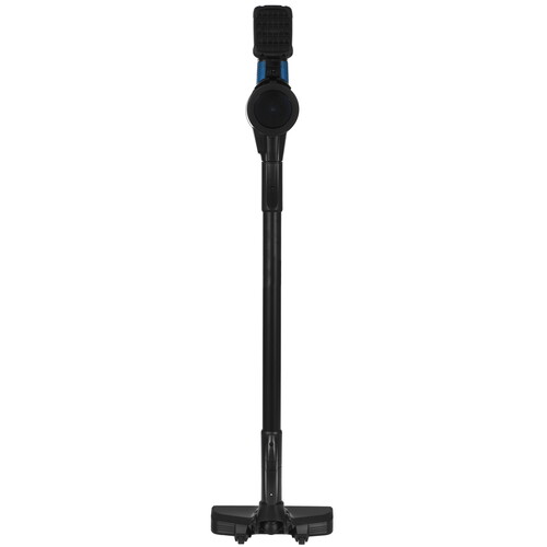 Купить Пылесос вертикальный   BOSCH BBS611LAG POWER FOR ALL 18V синий  5354378. Характеристики, отзывы и цены в Донецке