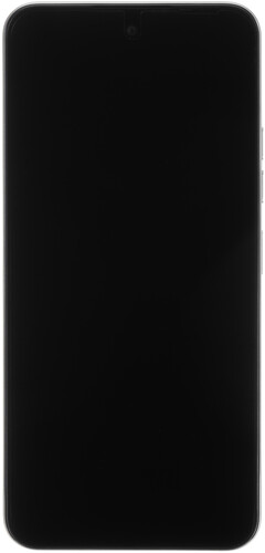 Купить 6.67" Смартфон Tecno SPARK 40C 128 ГБ серый  5633011. Характеристики, отзывы и цены в Донецке