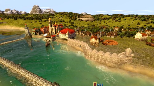 Купить Игра Rise of Venice (Steam)  5627009. Характеристики, отзывы и цены в Донецке