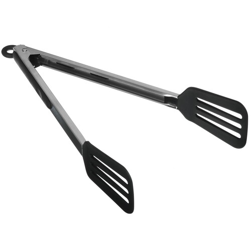 Купить Щипцы кухонные Aceline Grill A-31  9075392. Характеристики, отзывы и цены в Донецке