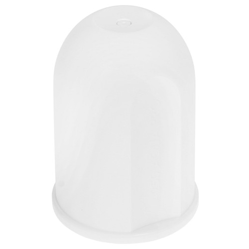 Купить Фильтр BONECO AQUAPRO 250  9976188. Характеристики, отзывы и цены в Донецке