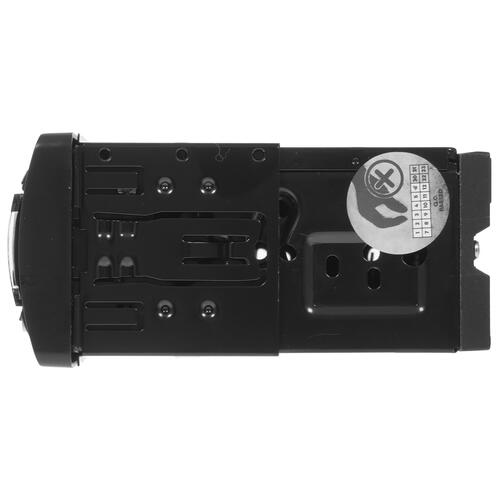 Купить Автопроигрыватель ACV AVS-1718G  5332717. Характеристики, отзывы и цены в Донецке