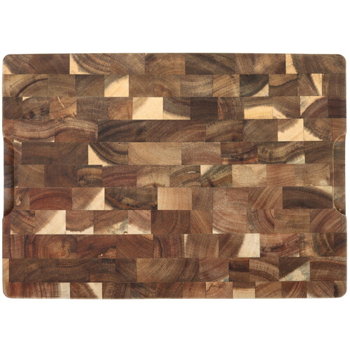 Купить Разделочная доска TalleR TR-52229  9201920. Характеристики, отзывы и цены в Донецке