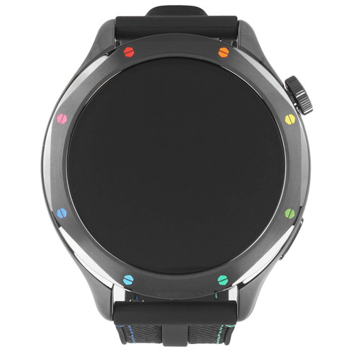 Купить Смарт-часы Xiaomi Watch S4  5613716. Характеристики, отзывы и цены в Донецке