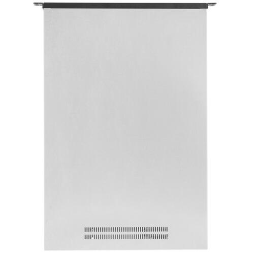 Купить Серверный корпус ExeGate Pro 1U650-04  8184953. Характеристики, отзывы и цены в Донецке