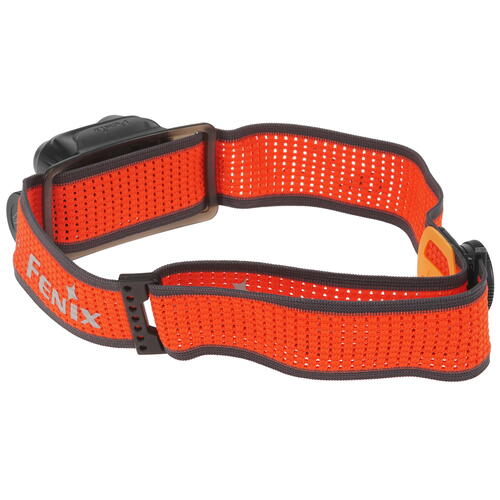 Купить Фонарь Fenix HM65R-DTbk  5435154. Характеристики, отзывы и цены в Донецке