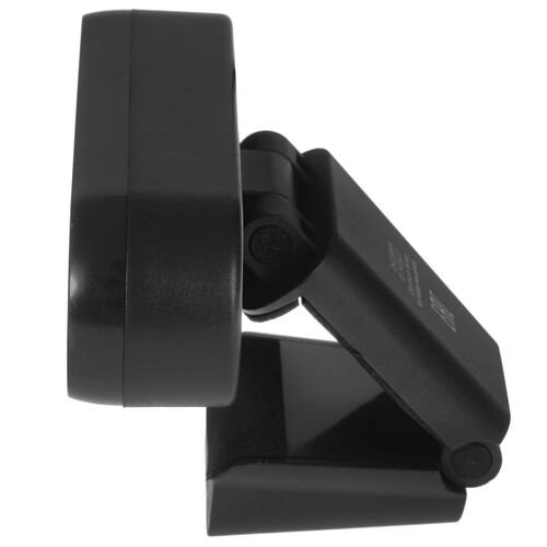 Купить Веб-камера Oklick OK-C008FH  5014373. Характеристики, отзывы и цены в Донецке