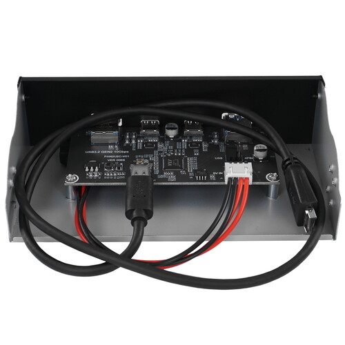 Купить Планка передней панели Orient C194E  9161000. Характеристики, отзывы и цены в Донецке