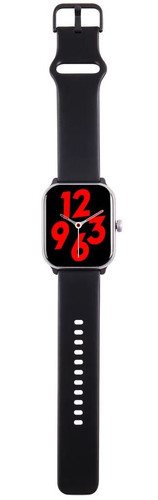 Купить Смарт-часы TTEC Tempus Pro  9202611. Характеристики, отзывы и цены в Донецке