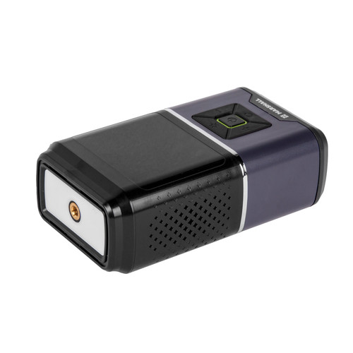 Купить Компрессор MARSHALL MR0104  9346281. Характеристики, отзывы и цены в Донецке