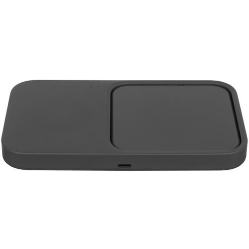 Купить Беспроводное зарядное устройство Samsung EP-P5400BBRGRU  5011649. Характеристики, отзывы и цены в Донецке
