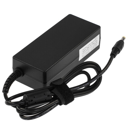 Купить Адаптер питания сетевой Pitatel AD-045  8162912. Характеристики, отзывы и цены в Донецке
