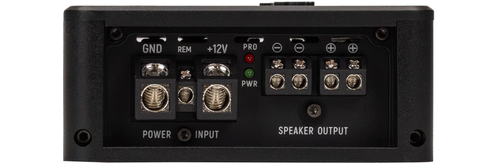 Купить Усилитель AMP PRO 1.1000FR  5922832. Характеристики, отзывы и цены в Донецке