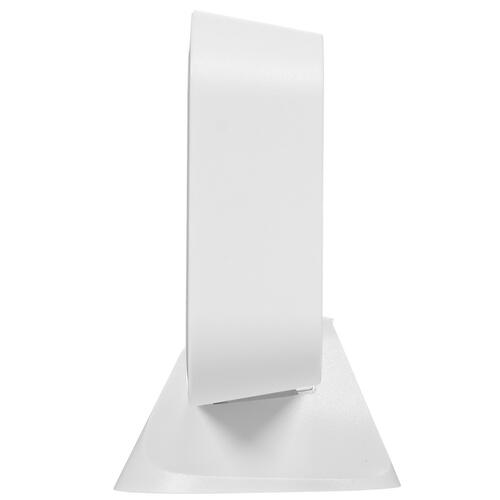 Купить Точка доступа MikroTik wAP ac LTE kit  8157334. Характеристики, отзывы и цены в Донецке