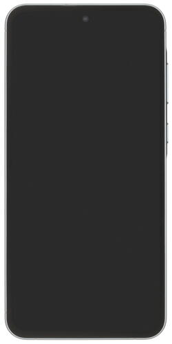 Купить 6.6" Смартфон Samsung Galaxy A55 128 ГБ голубой  9084589. Характеристики, отзывы и цены в Донецке