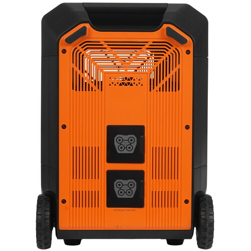 Купить Дополнительная батарея TopON TOP-X5000B  9263048. Характеристики, отзывы и цены в Донецке