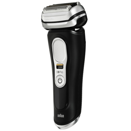 Электробритва Braun S9 9410s Купить Электробритва Braun S9 9410s  5351603. Характеристики, отзывы и цены в Донецке