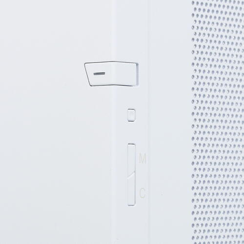 Купить Корпус LIAN LI O11 Dynamic EVO XL  5417935. Характеристики, отзывы и цены в Донецке