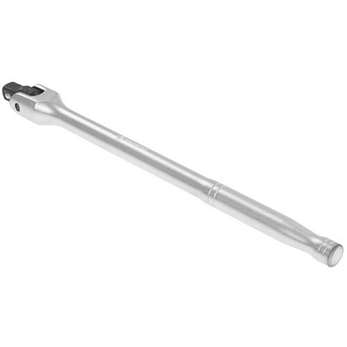 Купить Вороток шарнирный 1/2" DR 300мм (AT-HDR-12)  9178501. Характеристики, отзывы и цены в Донецке