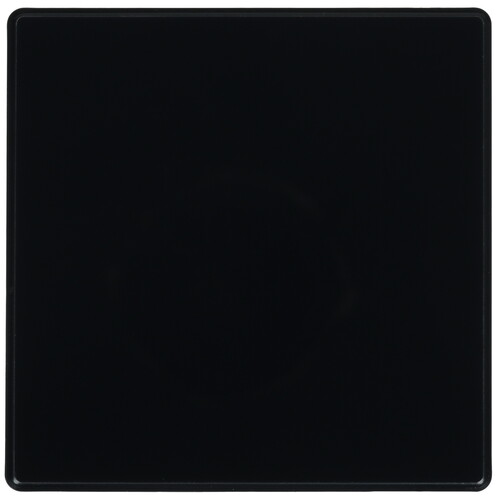 Купить Терморегулятор FUJIHOME FHW-650B  5492858. Характеристики, отзывы и цены в Донецке