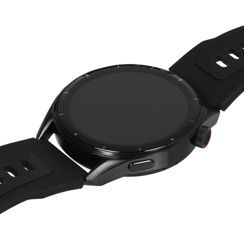 Купить Смарт-часы Tecno Watch Pro 3  5632319. Характеристики, отзывы и цены в Донецке