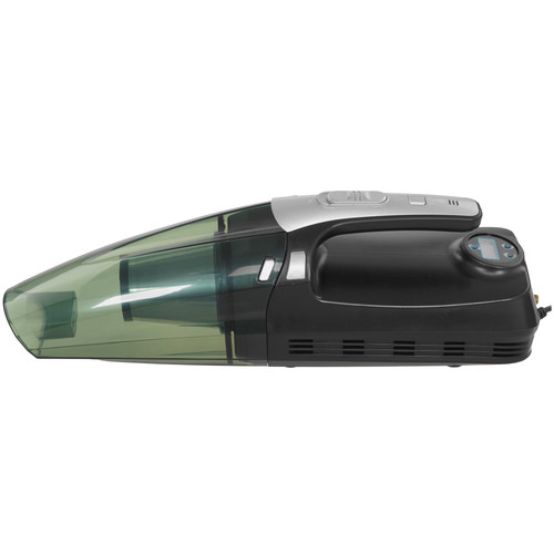 Купить Ручной пылесос автомобильный ZDK Pro V 150  5422997. Характеристики, отзывы и цены в Донецке
