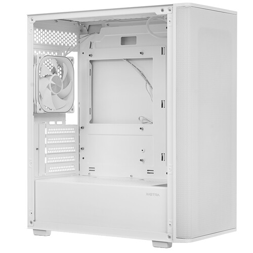Купить Корпус XASTRA A300M  9314205. Характеристики, отзывы и цены в Донецке