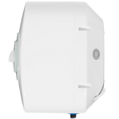Купить Водонагреватель электрический Royal Clima RWH-D15-FE  5323236. Характеристики, отзывы и цены в Донецке
