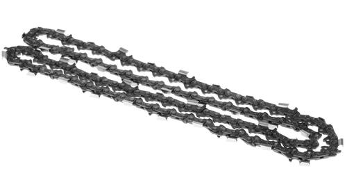Купить Пильная цепь DDE 21LP 325" - 78 249-785  7996346. Характеристики, отзывы и цены в Донецке