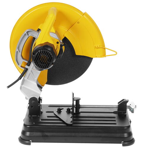 Купить Пила отрезная DeWalt D28730  8158001. Характеристики, отзывы и цены в Донецке