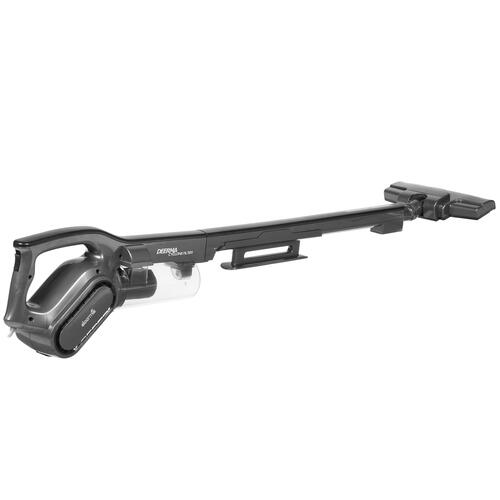 Купить Пылесос  вертикальный  Deerma DX700S  серый  1677524. Характеристики, отзывы и цены в Донецке
