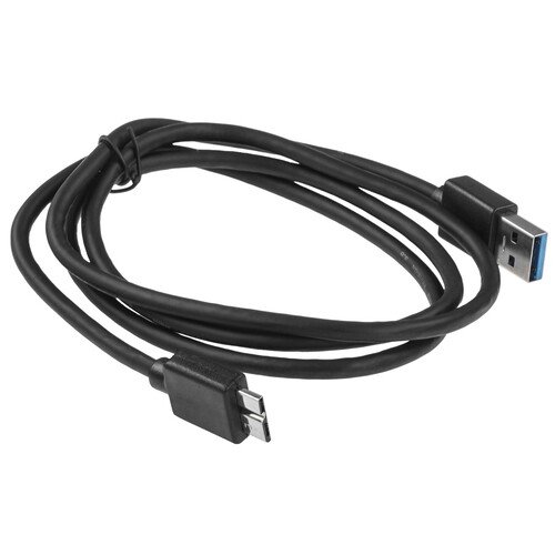Купить USB-разветвитель ORICO MH4U-U3-10-CR-BP  5471144. Характеристики, отзывы и цены в Донецке