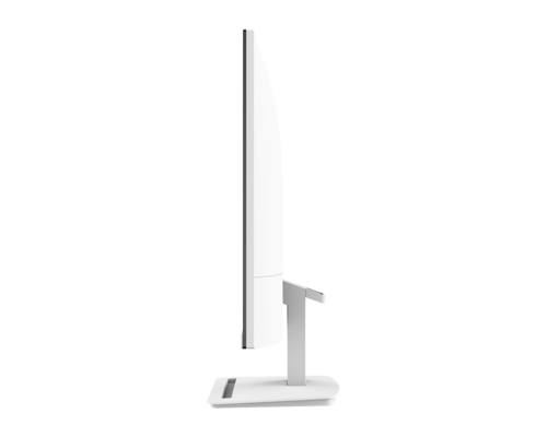 Купить 27" Монитор MSI PRO MP273AW белый  5634439. Характеристики, отзывы и цены в Донецке