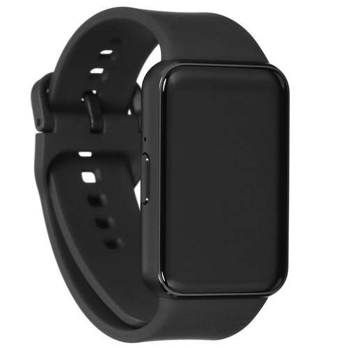 Купить Смарт-часы Samsung Galaxy Fit3  9085276. Характеристики, отзывы и цены в Донецке