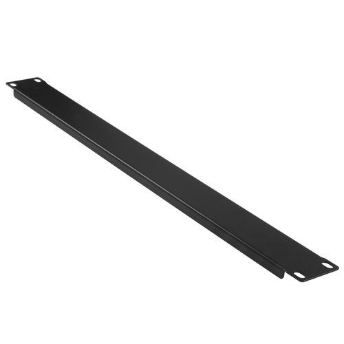 Купить Фальш-панель 5bites CM-100B  5638992. Характеристики, отзывы и цены в Донецке