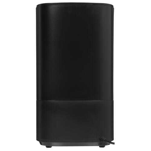 Купить Увлажнитель воздуха Electrolux EHU-5110D  9007602. Характеристики, отзывы и цены в Донецке