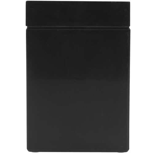 Купить Аккумуляторная батарея для ИБП CSB GP 1245 F2  9281117. Характеристики, отзывы и цены в Донецке
