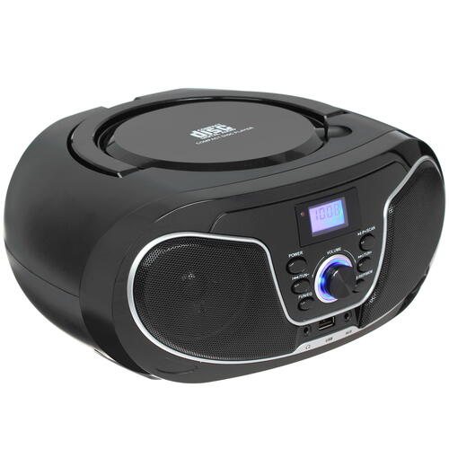 Купить Магнитола Aceline APS450  1644820. Характеристики, отзывы и цены в Донецке